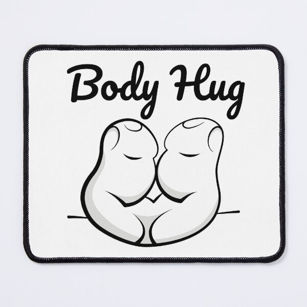 Item preview, Body Hug designed and sold by 13E12T.