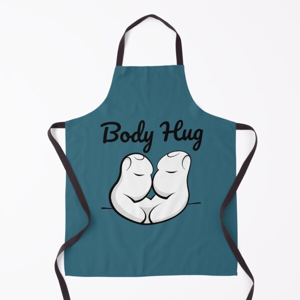 Item preview, Body Hug designed and sold by 13E12T.
