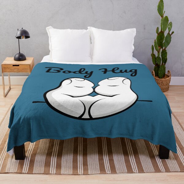 Item preview, Body Hug designed and sold by 13E12T.