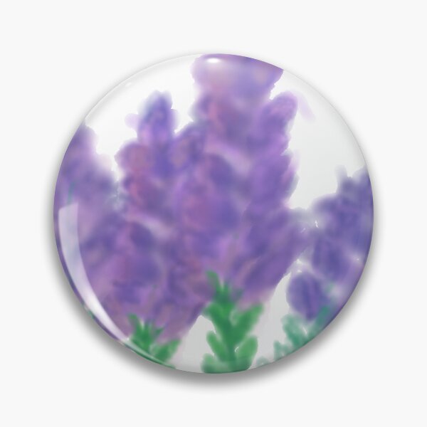 Item preview, Lavender designed and sold by Gednatthida.