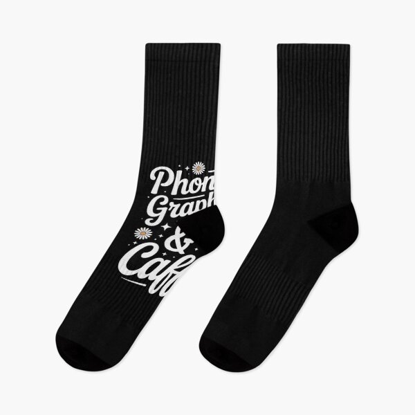 Item preview, Phonemes Graphemes and Caffeine Reading Back to School 3  designed and sold by MicanCuteStore.