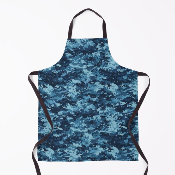 Item preview, Chic Hunting Pixeled Camouflage Texture For Outdoor Gear Lover designed and sold by RoyalStarsPatts.