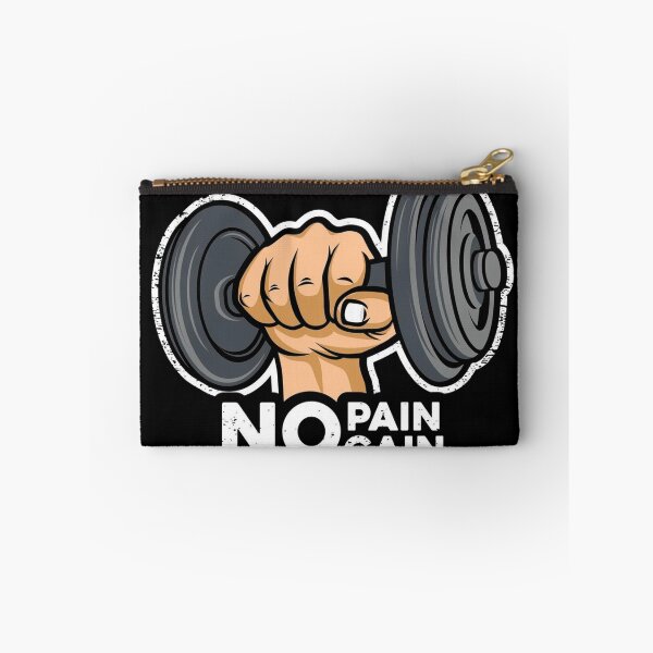 Item preview, Motivación sin dolor no hay ganancia designed and sold by Lineesh Kumar.