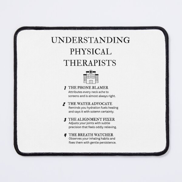 Item preview, Understanding PT Roles – Playful Definition designed and sold by PsyFlow35.