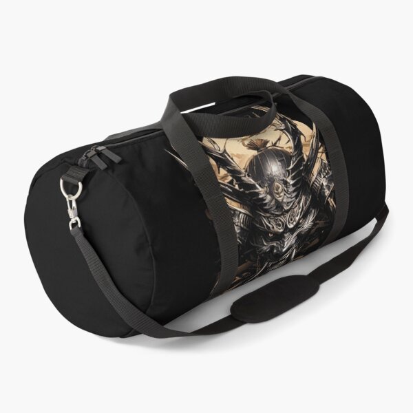 Item preview, Samurai designed and sold by HASHTAG2020.
