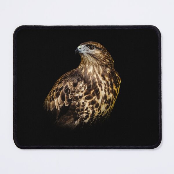 Item preview, Buzzard designed and sold by Guardi71.