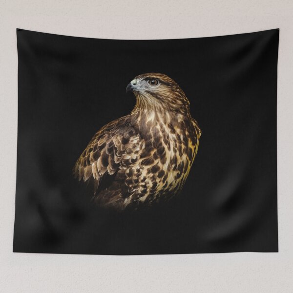 Item preview, Buzzard designed and sold by Guardi71.