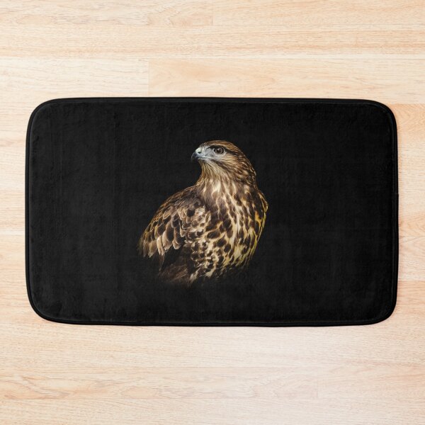 Item preview, Buzzard designed and sold by Guardi71.