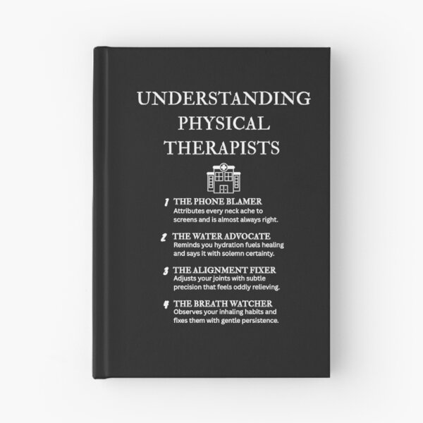 Item preview, Understanding PT Roles – Playful Definition – Black designed and sold by PsyFlow35.