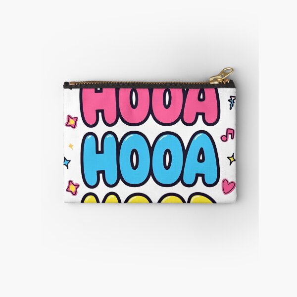 Item preview, In My HOA HOA HOA Mood Shirt – Funny Meme T-Shirt, Silly Mood Tee, Cute Playful Quote Top designed and sold by GAIDREDA.