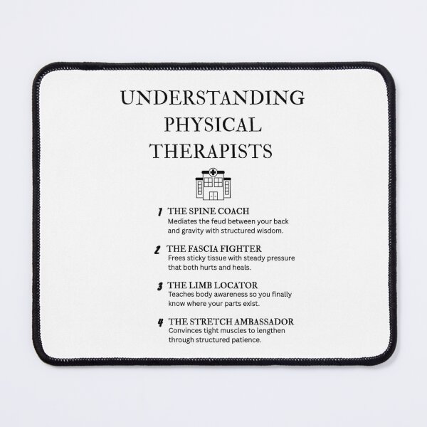 Item preview, PT Personality Types – Comedy Edition designed and sold by PsyFlow35.