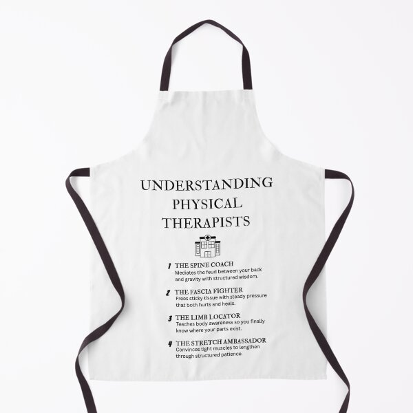 Item preview, PT Personality Types – Comedy Edition designed and sold by PsyFlow35.
