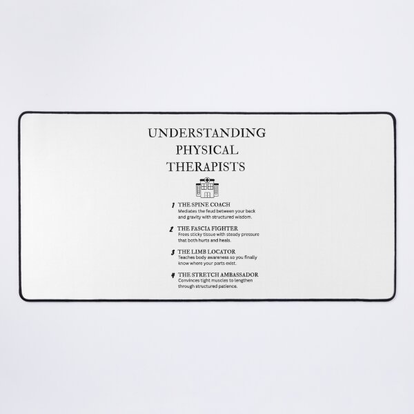 Item preview, PT Personality Types – Comedy Edition designed and sold by PsyFlow35.