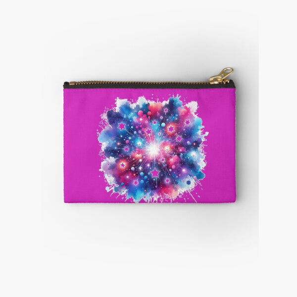 Item preview,  Watercolor Splashes designed and sold by Sweetvoilet.