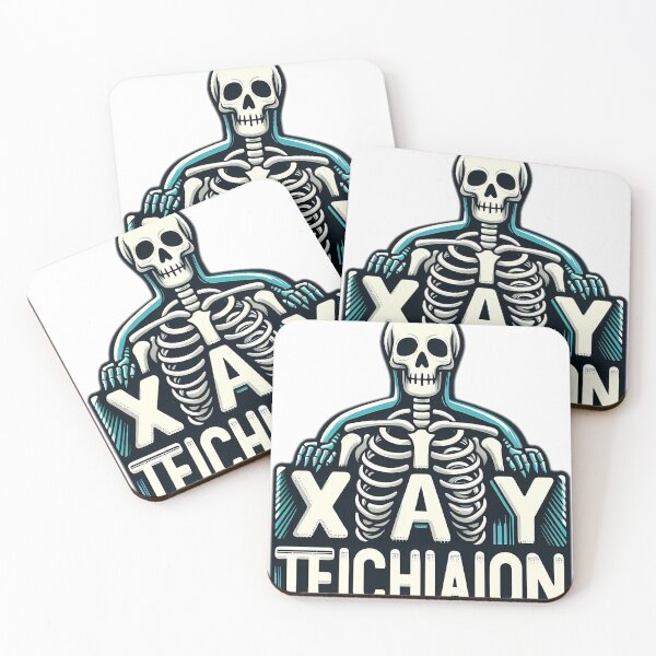 Item preview, xray technician  designed and sold by NCNGDESIGN.