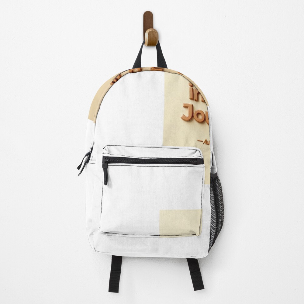 Item preview, Backpack designed and sold by RJ2525.
