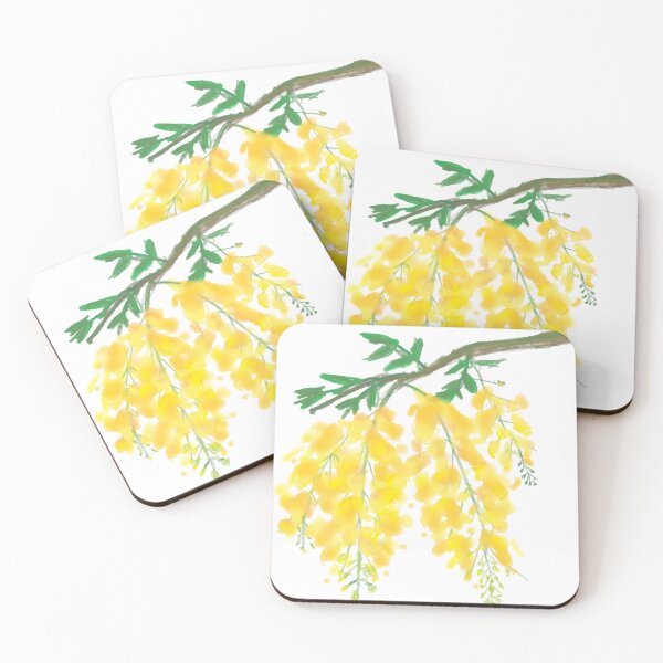 Item preview, Golden showers designed and sold by Gednatthida.