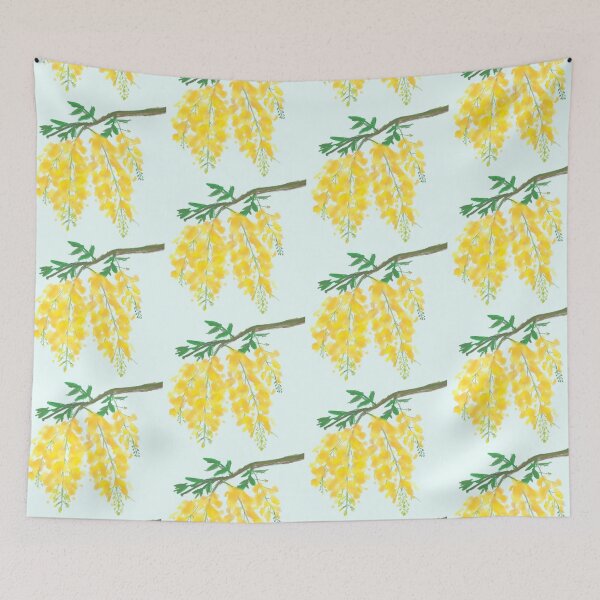 Item preview, Golden showers designed and sold by Gednatthida.