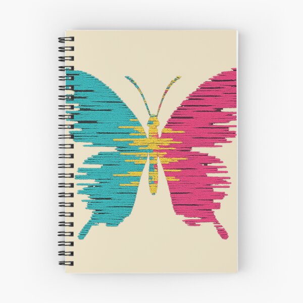Item preview, Butterfly bug designed and sold by DrizzyV.