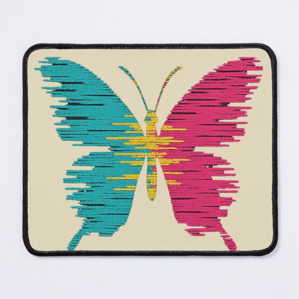 Item preview, Butterfly bug designed and sold by DrizzyV.