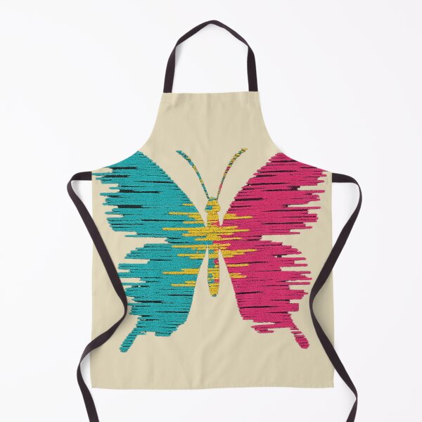 Item preview, Butterfly bug designed and sold by DrizzyV.