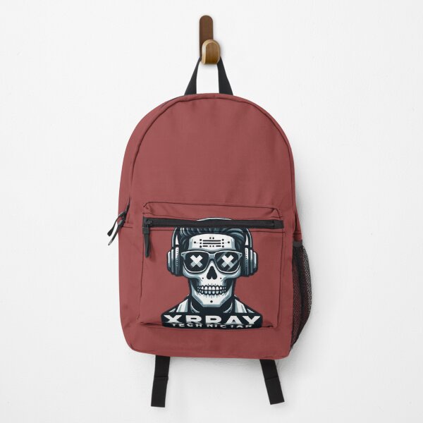 Item preview, xray technician  designed and sold by NCNGDESIGN.