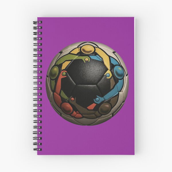 Item preview, Benzema 15'' football designed and sold by Tranquilityyy.