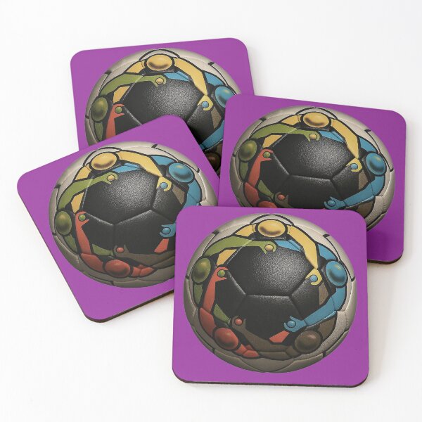 Item preview, Benzema 15'' football designed and sold by Tranquilityyy.
