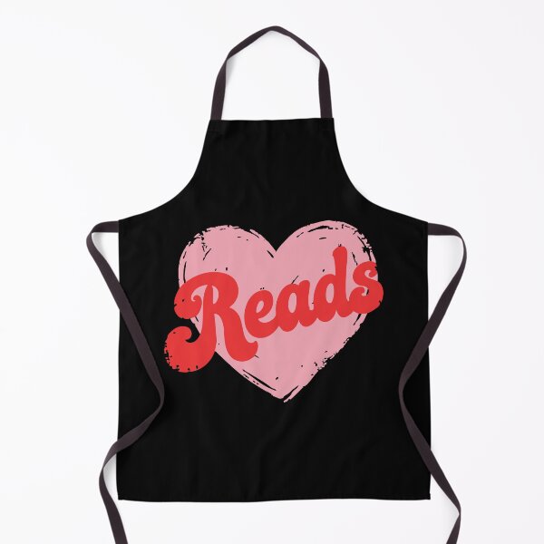 Item preview, reads-book-lover designed and sold by Lora Art.