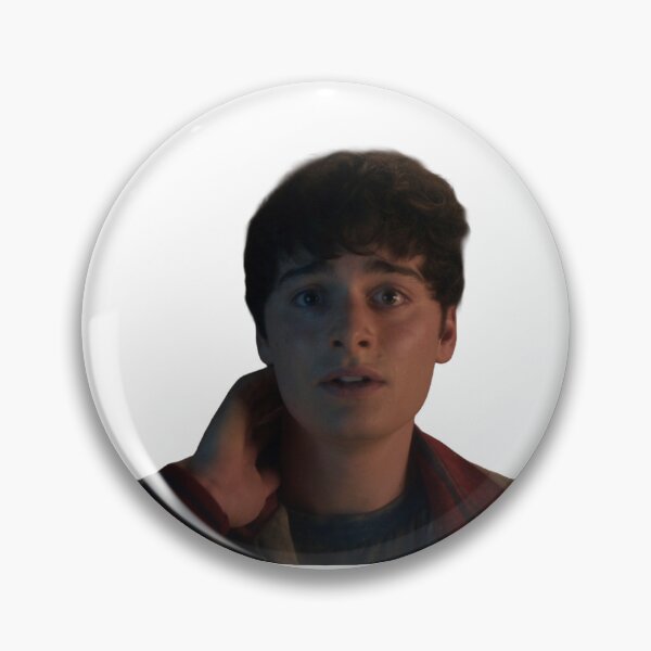 Item preview, William Byers  designed and sold by yobeme.