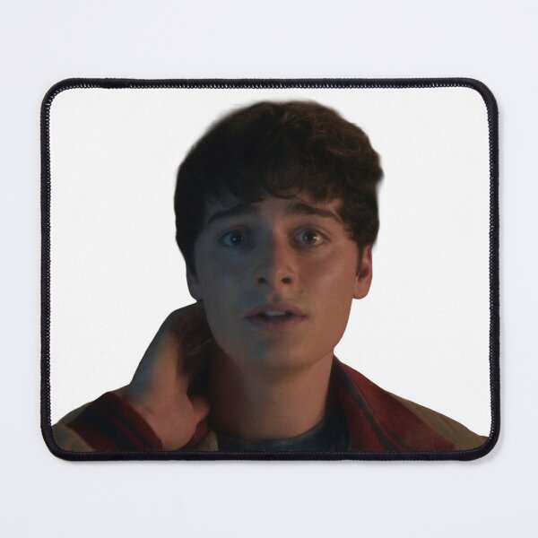 Item preview, William Byers  designed and sold by yobeme.