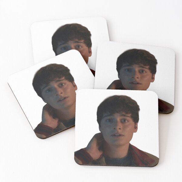 Item preview, William Byers  designed and sold by yobeme.