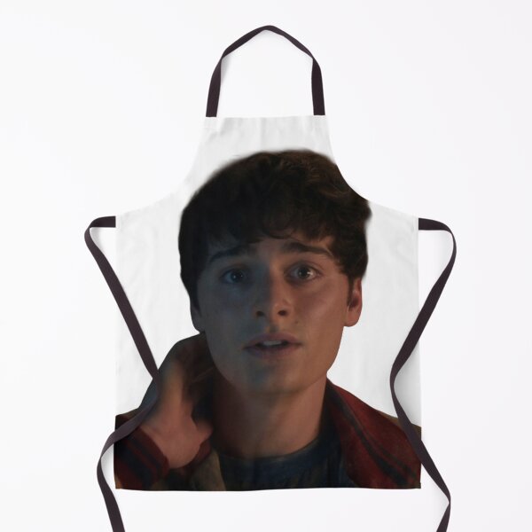 Item preview, William Byers designed and sold by yobeme.