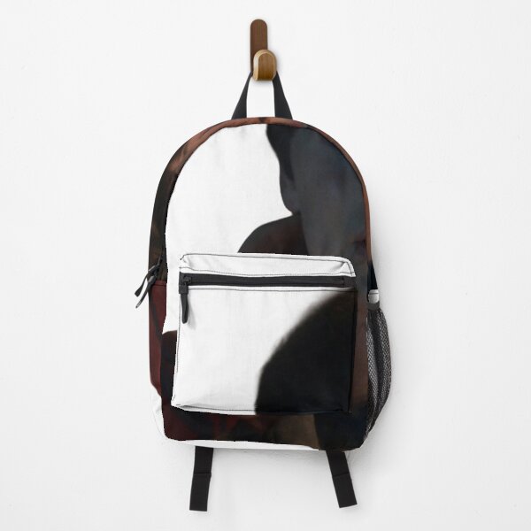 Item preview, William Byers designed and sold by yobeme.