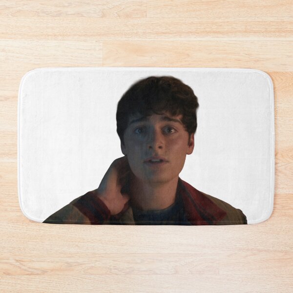 Item preview, William Byers  designed and sold by yobeme.