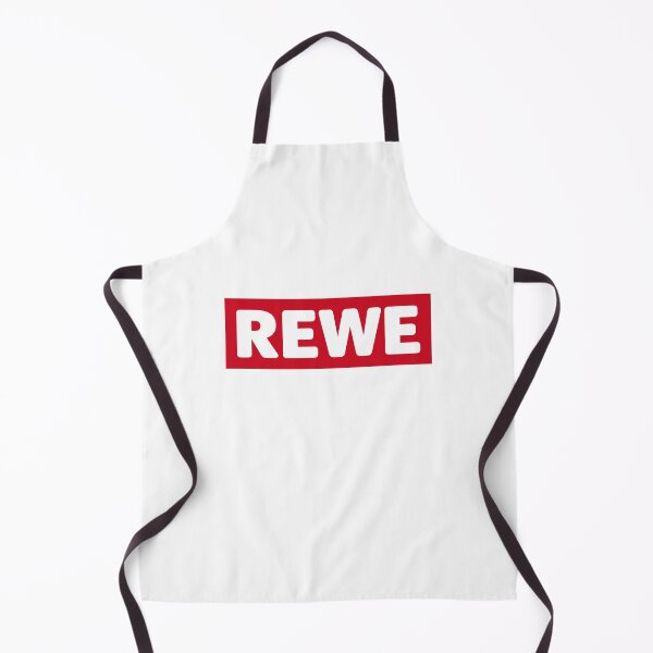 Item preview, Quiet Rewe Supermarket Mountain Village designed and sold by Jin- hee.