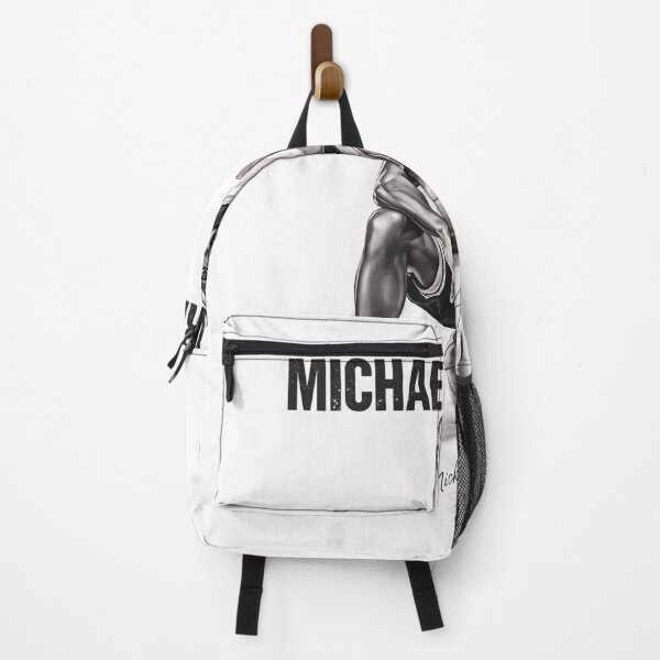 Item preview, Michael Jordan  designed and sold by AG Clothing Shop.