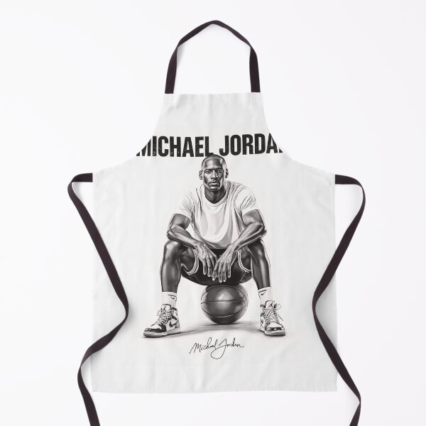 Item preview, Michael Jordan designed and sold by AG Clothing Shop.