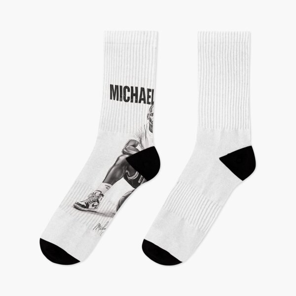 Item preview, Michael Jordan  designed and sold by AG Clothing Shop.
