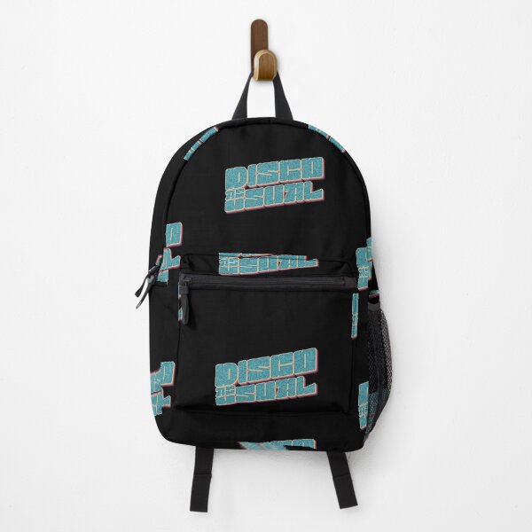 Item preview, Disco As Usual – Retro Funk Typography Design designed and sold by TipTop GFX.