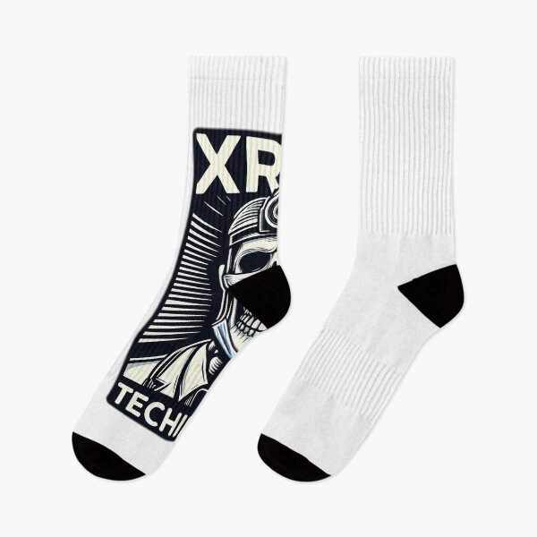 Item preview, xray technician  designed and sold by NCNGDESIGN.