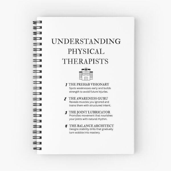 Item preview, PT Behavior Explained – Comedy Series designed and sold by PsyFlow35.