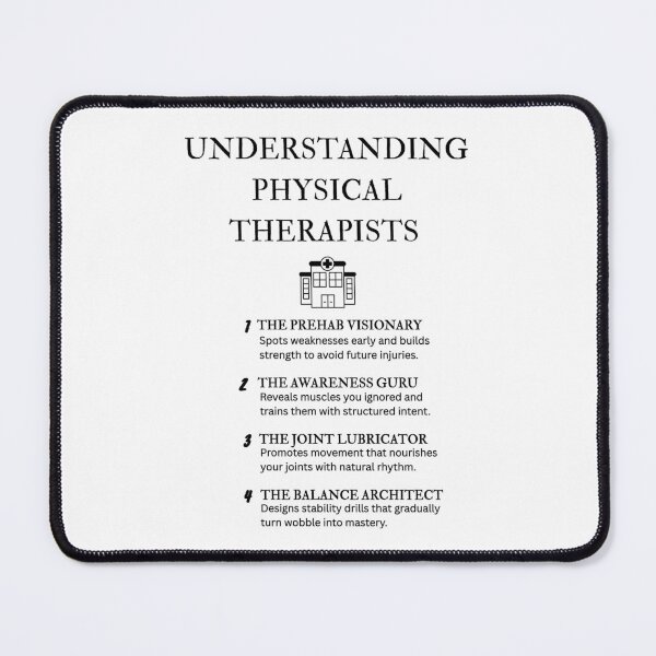 Item preview, PT Behavior Explained – Comedy Series designed and sold by PsyFlow35.