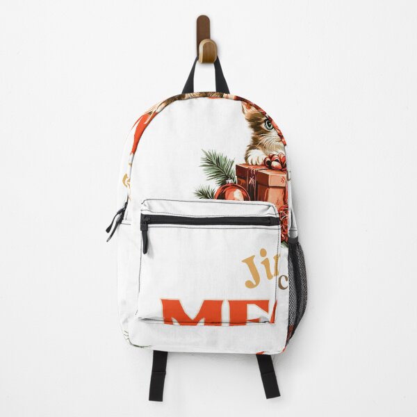 Item preview, Jingle Meows designed and sold by Nay Nars.