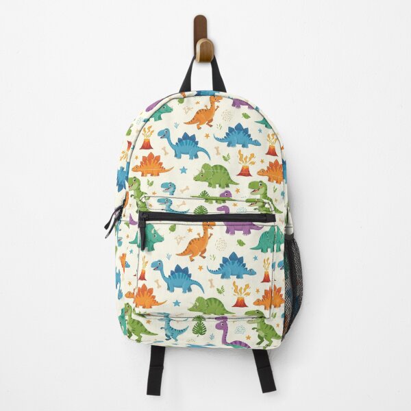 Item preview, Velocicoaster designed and sold by DD Fish.