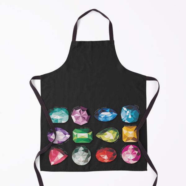 Item preview, Birthstones designed and sold by reaganlangston.