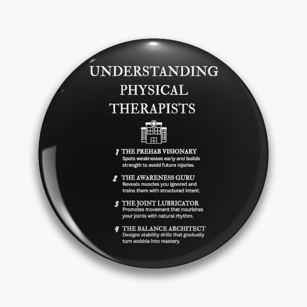 Item preview, PT Behavior Explained – Comedy Series – Black designed and sold by PsyFlow35.