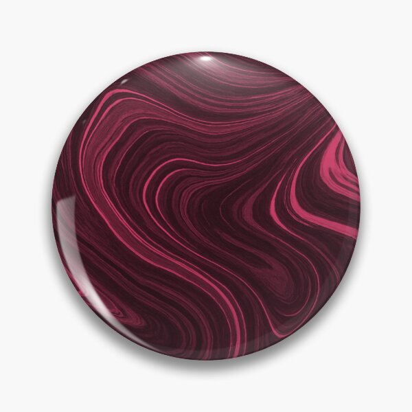 Item preview, Red Marble Pattern designed and sold by John-Xi-Nah.