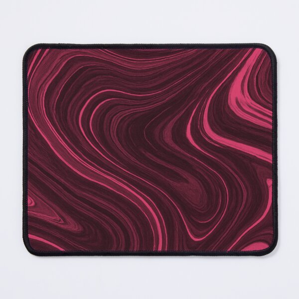 Item preview, Red Marble Pattern designed and sold by John-Xi-Nah.