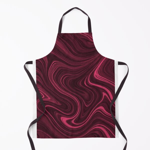 Item preview, Red Marble Pattern designed and sold by John-Xi-Nah.